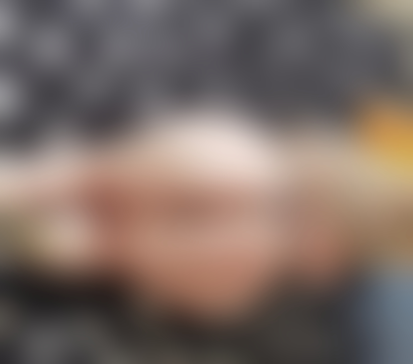 Escorts West Midlands Birmingham - Photos for Sexy blonde new in town patricya Latino party 🔥🥂